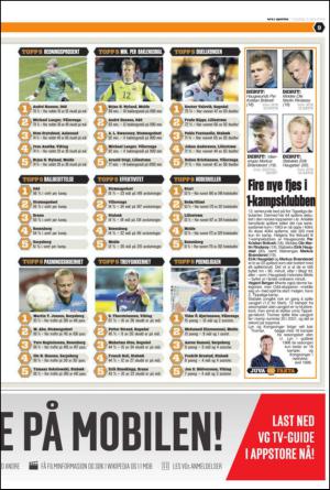 verdensgang_sporten-20140611_000_00_00_009.pdf