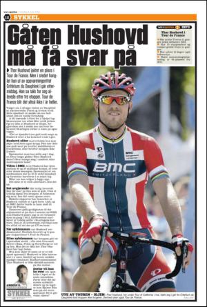 verdensgang_sporten-20140611_000_00_00_012.pdf