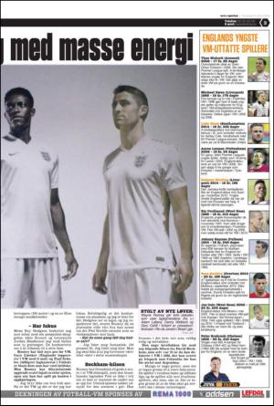 verdensgang_sporten-20140612_000_00_00_003.pdf