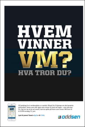 verdensgang_sporten-20140612_000_00_00_007.pdf