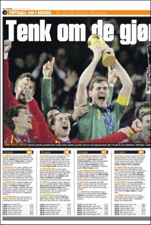 verdensgang_sporten-20140612_000_00_00_008.pdf
