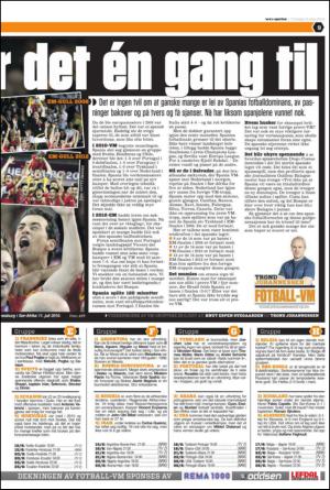 verdensgang_sporten-20140612_000_00_00_009.pdf