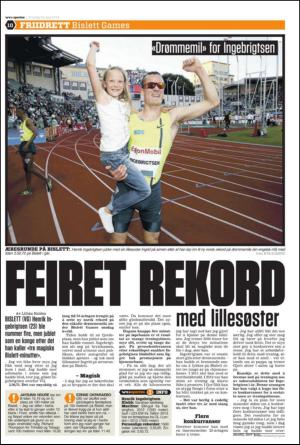 verdensgang_sporten-20140612_000_00_00_010.pdf