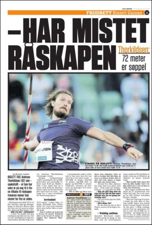 verdensgang_sporten-20140612_000_00_00_011.pdf