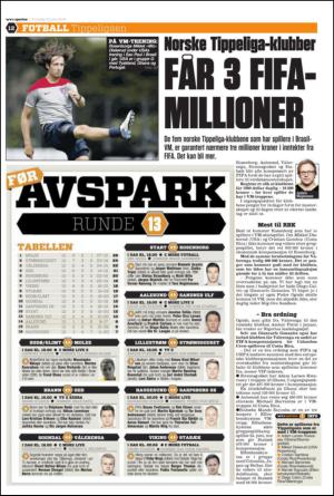 verdensgang_sporten-20140612_000_00_00_012.pdf