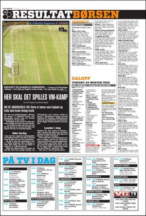 verdensgang_sporten-20140612_000_00_00_014.pdf