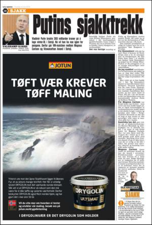 verdensgang_sporten-20140612_000_00_00_016.pdf
