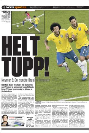 verdensgang_sporten-20140613_000_00_00_002.pdf