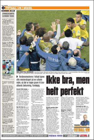 verdensgang_sporten-20140613_000_00_00_004.pdf