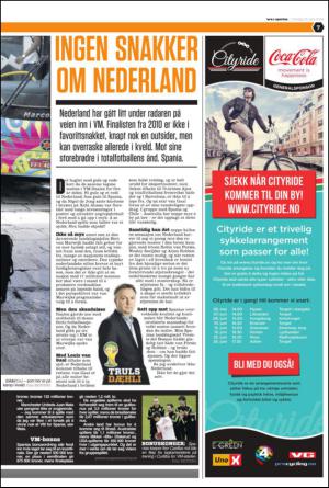 verdensgang_sporten-20140613_000_00_00_007.pdf