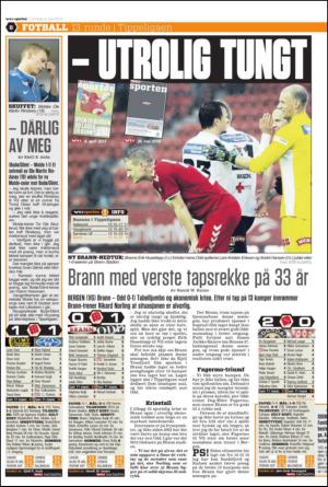 verdensgang_sporten-20140613_000_00_00_008.pdf