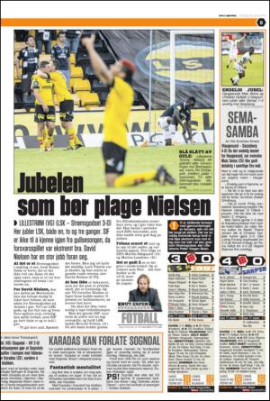 verdensgang_sporten-20140613_000_00_00_009.pdf