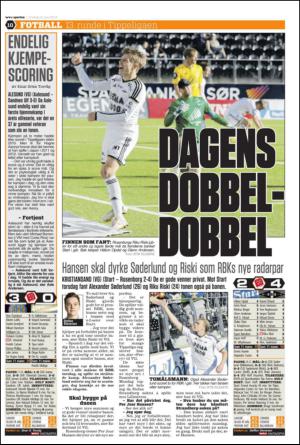 verdensgang_sporten-20140613_000_00_00_010.pdf
