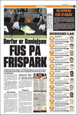 verdensgang_sporten-20140613_000_00_00_011.pdf