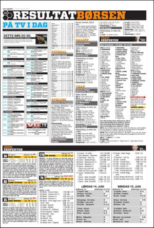 verdensgang_sporten-20140613_000_00_00_012.pdf