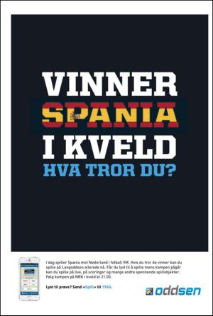 verdensgang_sporten-20140613_000_00_00_013.pdf