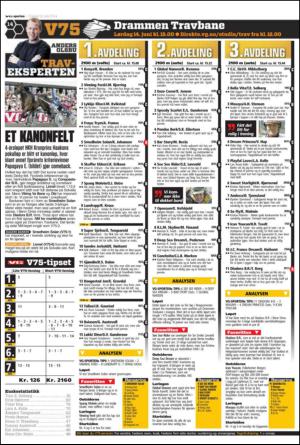 verdensgang_sporten-20140613_000_00_00_014.pdf