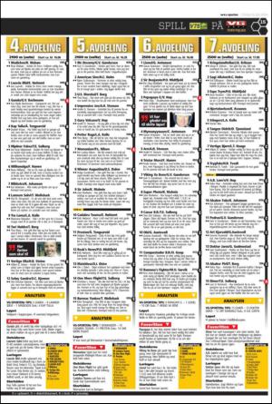 verdensgang_sporten-20140613_000_00_00_015.pdf
