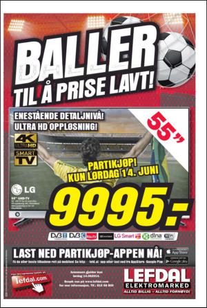 verdensgang_sporten-20140613_000_00_00_016.pdf