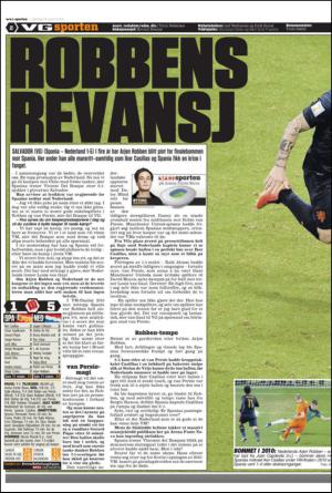 verdensgang_sporten-20140614_000_00_00_002.pdf