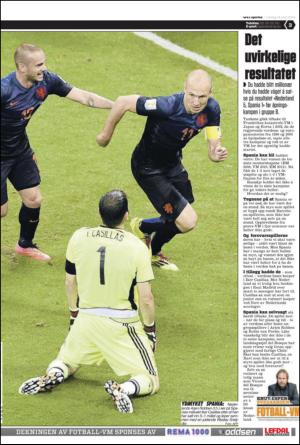 verdensgang_sporten-20140614_000_00_00_003.pdf