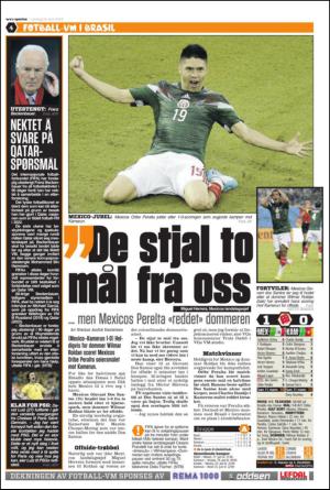 verdensgang_sporten-20140614_000_00_00_004.pdf