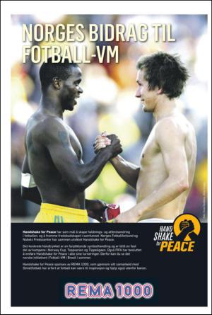 verdensgang_sporten-20140614_000_00_00_005.pdf