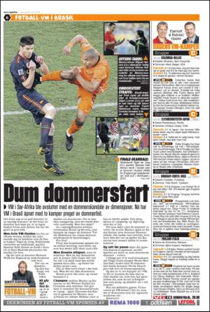verdensgang_sporten-20140614_000_00_00_006.pdf