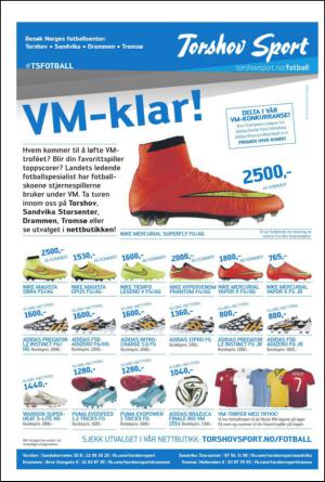 verdensgang_sporten-20140614_000_00_00_007.pdf