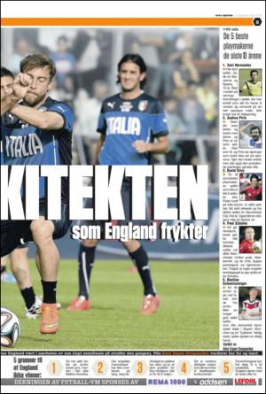 verdensgang_sporten-20140614_000_00_00_009.pdf