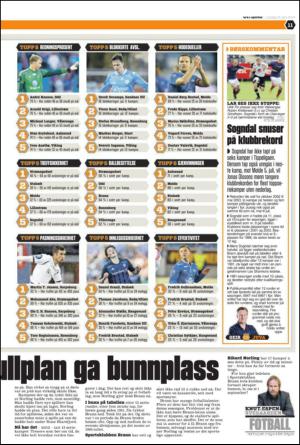 verdensgang_sporten-20140614_000_00_00_011.pdf