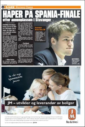 verdensgang_sporten-20140614_000_00_00_012.pdf