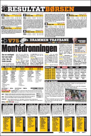 verdensgang_sporten-20140614_000_00_00_014.pdf