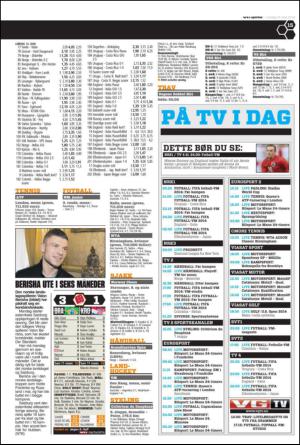 verdensgang_sporten-20140614_000_00_00_015.pdf