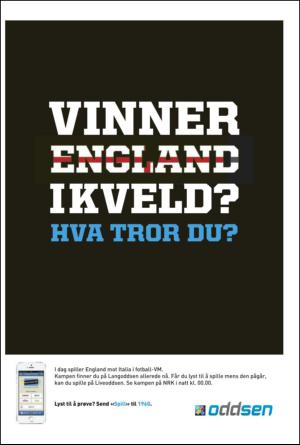 verdensgang_sporten-20140614_000_00_00_016.pdf