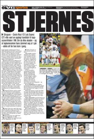 verdensgang_sporten-20140615_000_00_00_002.pdf