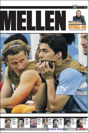 verdensgang_sporten-20140615_000_00_00_003.pdf