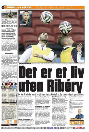 verdensgang_sporten-20140615_000_00_00_004.pdf