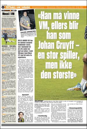 verdensgang_sporten-20140615_000_00_00_006.pdf