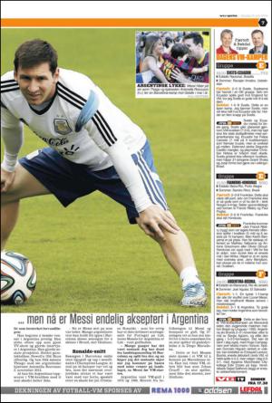 verdensgang_sporten-20140615_000_00_00_007.pdf