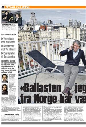 verdensgang_sporten-20140615_000_00_00_008.pdf