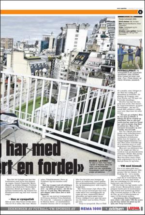 verdensgang_sporten-20140615_000_00_00_009.pdf