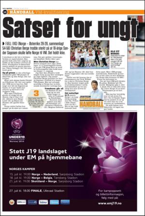 verdensgang_sporten-20140615_000_00_00_010.pdf