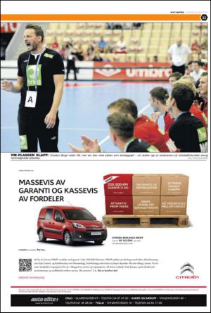 verdensgang_sporten-20140615_000_00_00_011.pdf