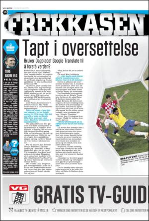 verdensgang_sporten-20140615_000_00_00_014.pdf