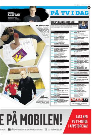 verdensgang_sporten-20140615_000_00_00_015.pdf