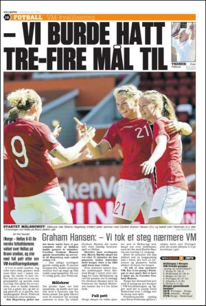verdensgang_sporten-20140615_000_00_00_016.pdf