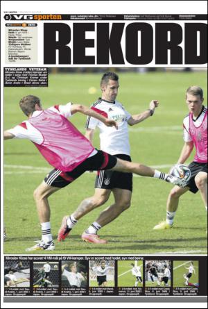verdensgang_sporten-20140616_000_00_00_002.pdf