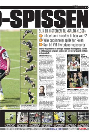 verdensgang_sporten-20140616_000_00_00_003.pdf