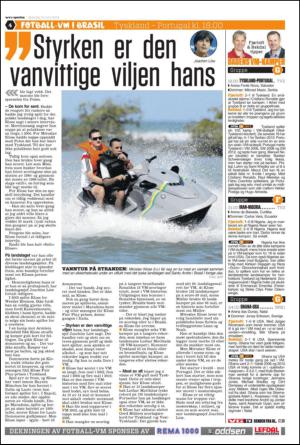 verdensgang_sporten-20140616_000_00_00_004.pdf